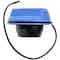 Dorman Cap, Diesel Exhaust Fluid Def, Locking 904-5502CD - alternate 1